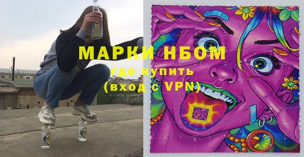 амф Бугульма