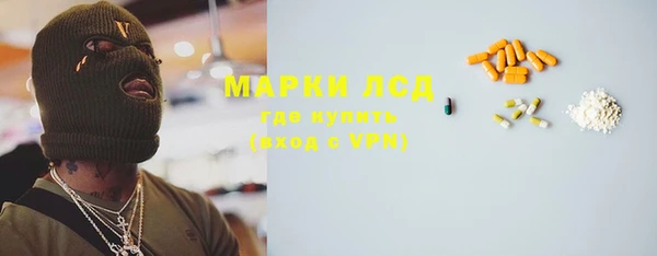 дурь Бородино