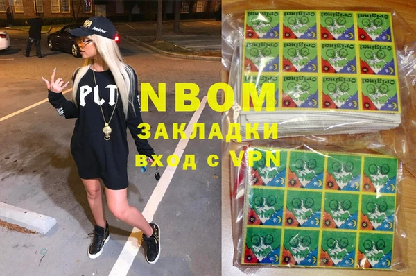 дурь Бородино