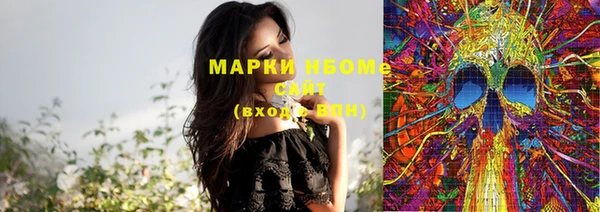 ешки Верхний Тагил