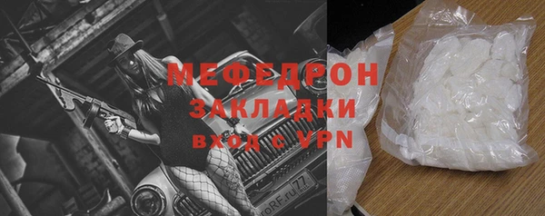 дурь Бородино
