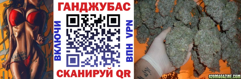 купить наркотики сайты  Тогучин  Каннабис индика 